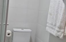 Bem Sofisticado Perto do Metrô na Vila Mariana - Foto 19