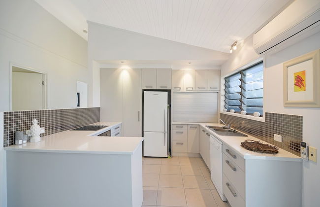 Nobs -1/44 Peregian Esplanade - Foto 6