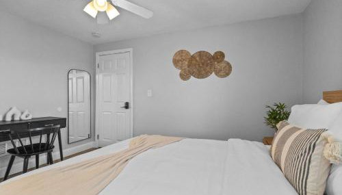 Homestay near Boston Harvard MIT - Foto 5