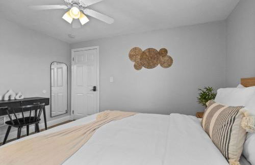 Homestay near Boston Harvard MIT - Foto 6