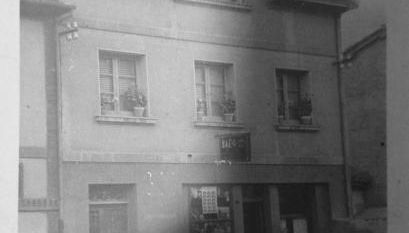 Apartamentos Casa María Juanín - Foto 5, Other