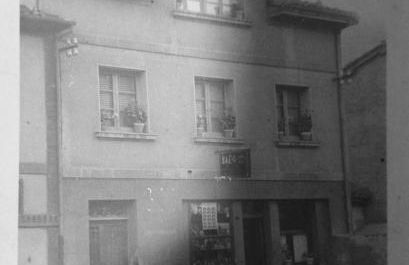 Apartamentos Casa María Juanín - Foto 5