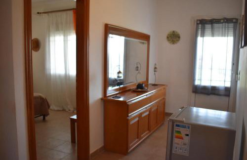 Casa Milady in Sozopolis, Halkidiki - Foto 63