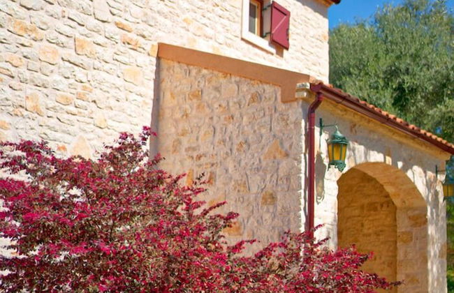 Thalia Estate - Foto 30