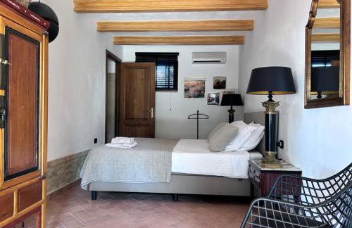 Casa di Coraggio - Foto 33