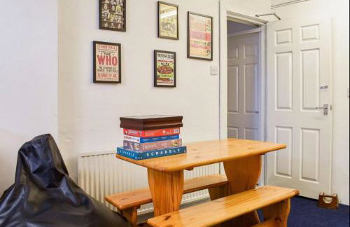 Buxton Mews - Photo 18