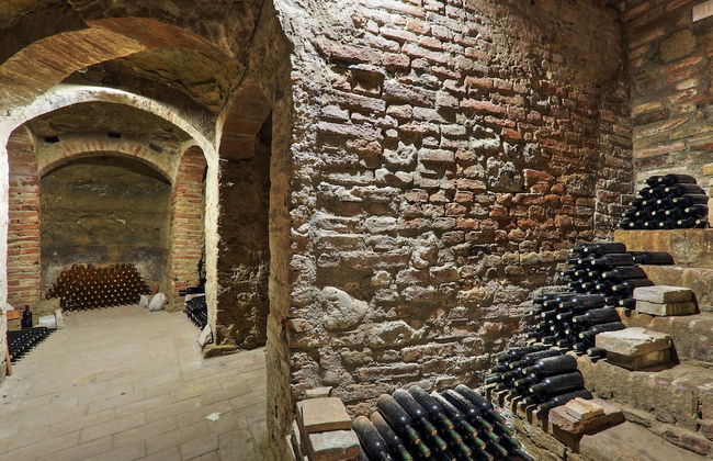 Borgo di Alica - Photo 48