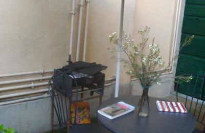 La Corte del Frate - Foto 14