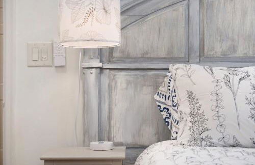 Adorable 2BR Hot Tub Close to Attractions - Foto 26