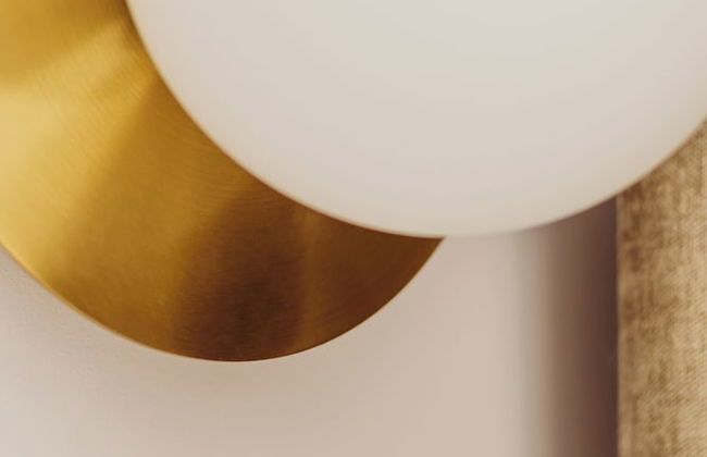 Green Hill Gdynia Orlowo - Foto 7