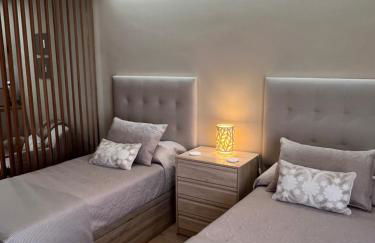 Apartamento en Plaza del Charco - Foto 13