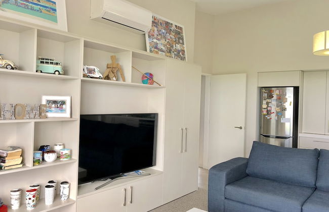 Lovely Sunny Home Sweet Home - Foto 15