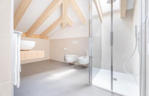 Casa Al Sole - Foto 22