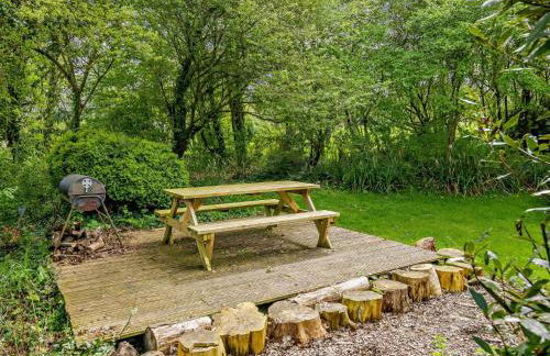 1 Bed in Wedmore oc-51340 - Foto 37