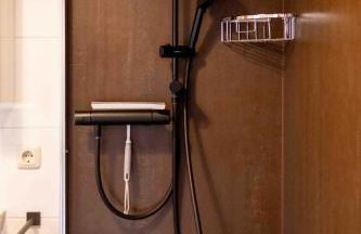 Suedseeurlaub2 - Ferienhaus in Otterndorf - Foto 19