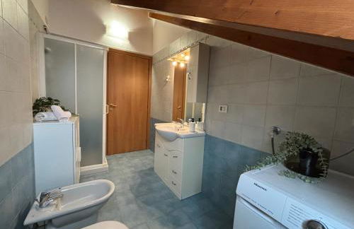 L'Attico di Luca - Foto 6