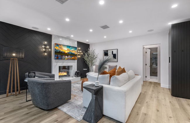 Erwin Estate - Foto 41