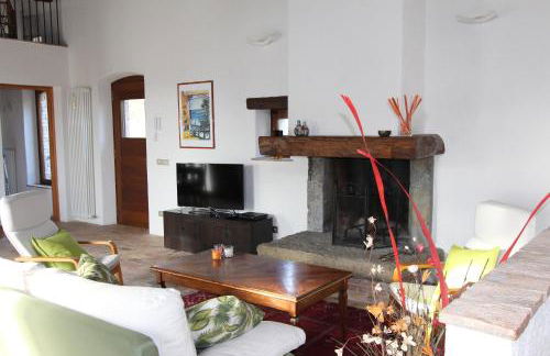 Al vecchio fienile - Photo 7