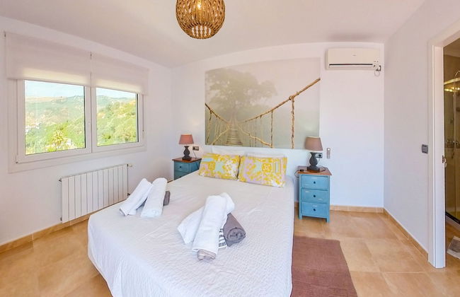 Los Nisperos de Paco - Foto 15