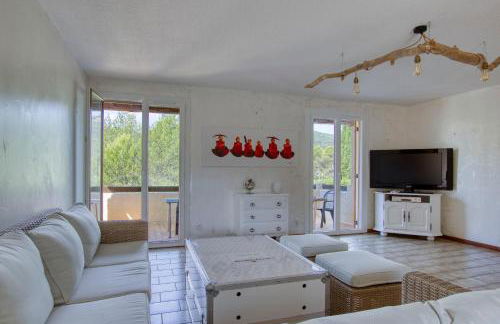 Villa aux portes de la Sainte Baume - Foto 22