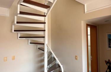 Apto Duplex no Open Shopping-Jurerê Internacional - Foto 10