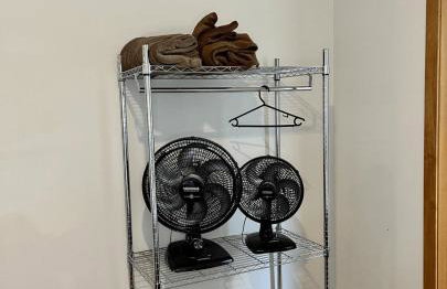 LK Santo Agostinho 5 - Foto 16