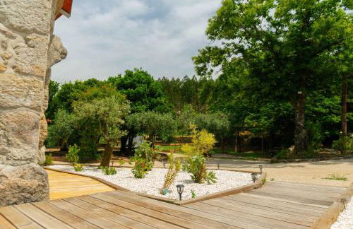 Quinta dos Castanheiros - Foto 10