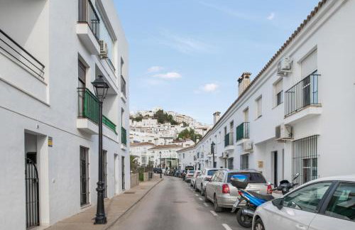 Casa Gazules - Foto 18