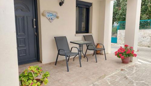 Melissa Keros - Foto 2