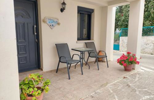 Melissa Keros - Foto 2