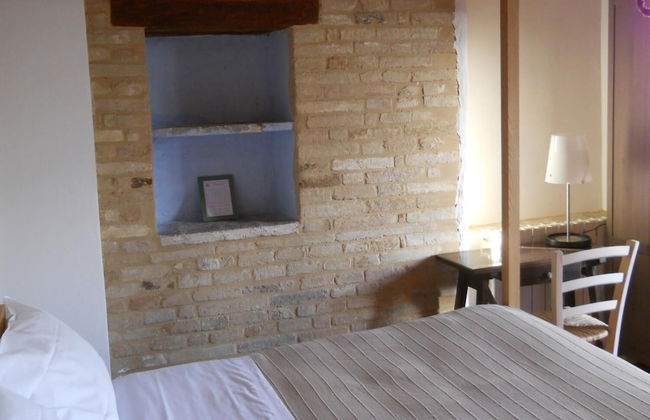 Agriturismo Bassarì - Photo 7