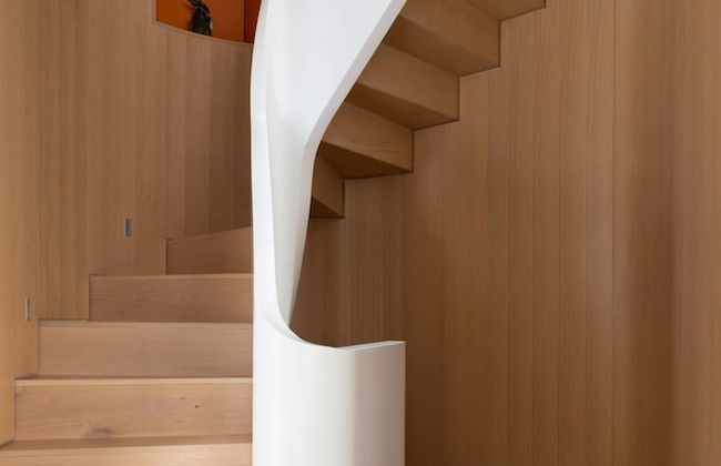 Hanway Street by Onefinestay - Foto 37