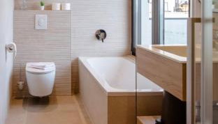 Villa Balmis House B - Foto 2