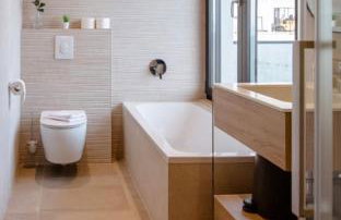 Villa Balmis House B - Foto 2