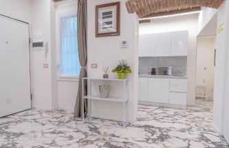 Olympias Brera Suite - Foto 34