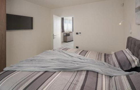 Beautiful Home In Tar - Foto 38