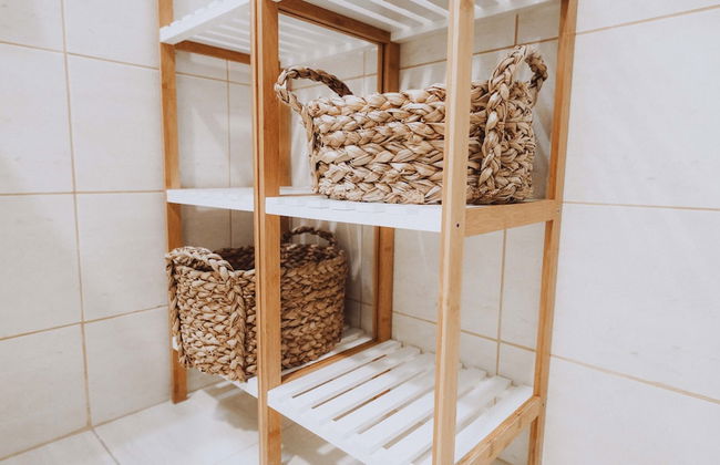 Mabaat - Al Waha 7 - 338 - Foto 15