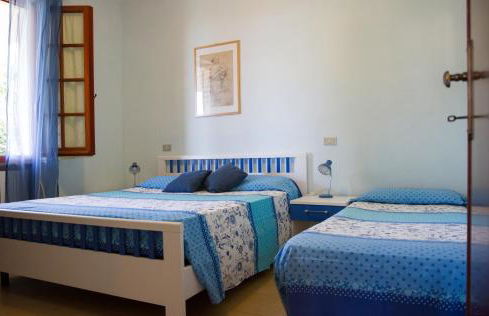 Villetta il Gelsomino - Foto 57