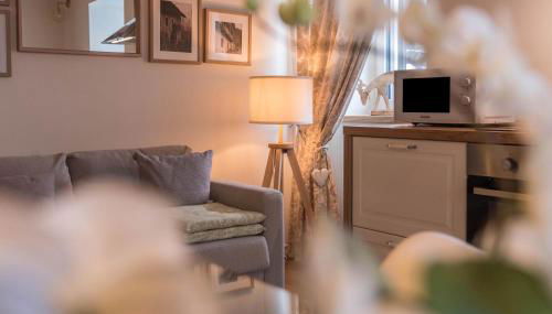 Wellness Lodge Edoardo - Foto 5