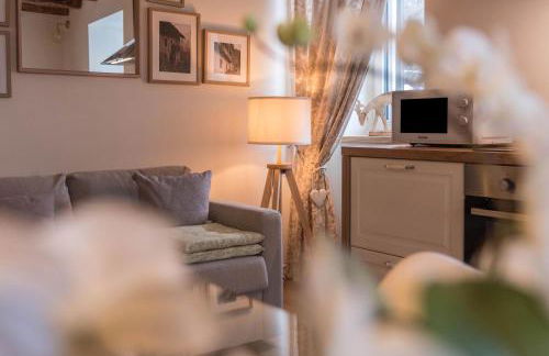 Wellness Lodge Edoardo - Photo 5