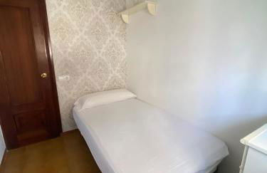 Appt cerca del bulevar - Photo 7