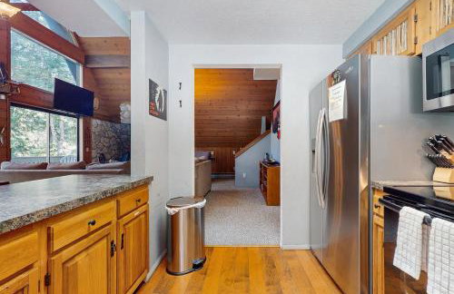 Leavenworth Escape - Foto 9