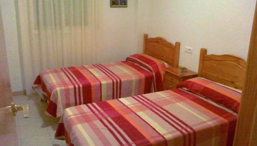 Marcel Riumar Apartamento - Photo 5