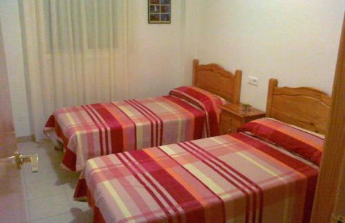 Marcel Riumar Apartamento - Photo 5