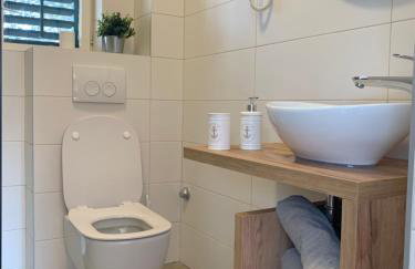 Apartment Trgići - Foto 14