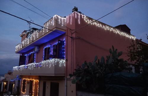 OrangeBalestrate - Foto 32