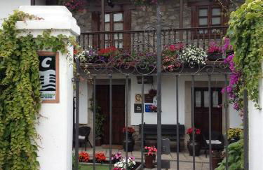 La Casona de Benito - Foto 70