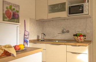 Apartment Beti - Photo 24