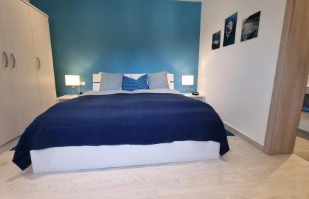 Apartments Suha Punta - Villa Babalonija - Photo 77