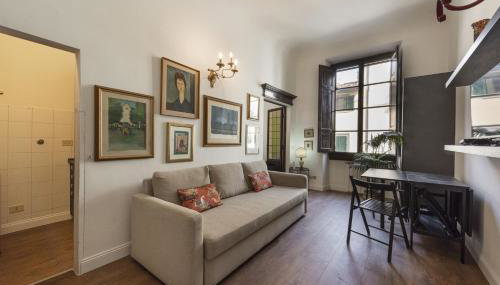 Ognissanti Flat by Mmega - Foto 3